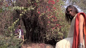 Vishal Jugdeo | Screening Panel Main Gallery 18th Street Arts Center is excited to present a screening by Guggenheim Fellow, Los Angeles-based artist Vishal Jugdeo. The screening will be followed by an artist talk and panel with Indian social justice activist Vikram “Vqueeram” Aditya Sahai (live from New Delhi). This event is FREE. If you do not live in (or near Los Angeles) please join us on Periscope or via Twitter @18thStreetArts. | 18th Street Arts Center