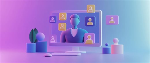 Retail Workforce Management: Tools & How to Implement Them (2025) - Shopify UK