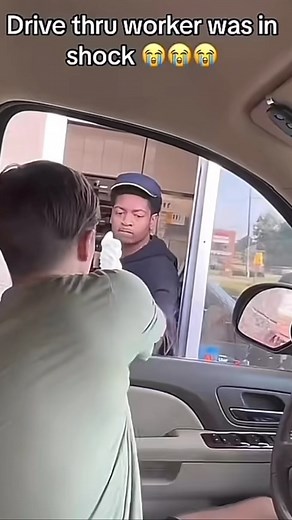 @tallywood on Instagram: "LET ME GET TWO!."