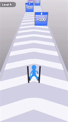 Best Android Mobile Gaming Gameplay Tips