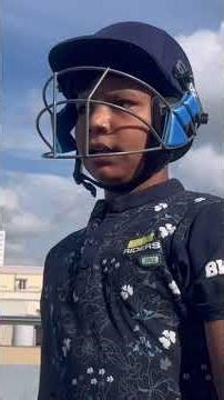 Cover drive techniques| top 2 drills for cover drive