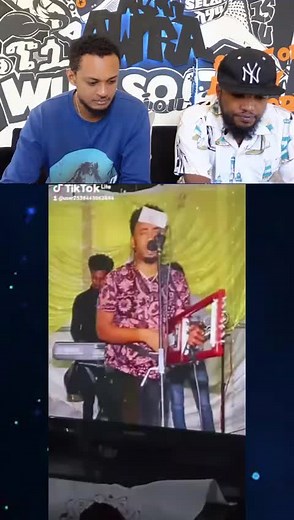 Awraのリアクション動画ハイライト