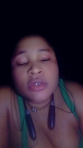 star baby (@star.baby699)’s videos with original sound - star baby