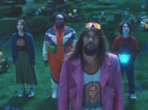 1.6M views · 22K reactions | #hollywood #movieclips #viralpost | Movie short | Facebook