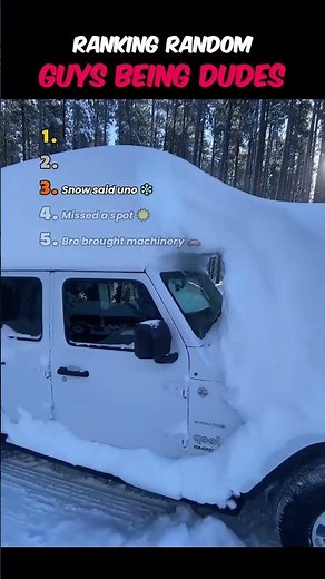 Ranking Random Guys Being Dudes Moments 🤣 | PT.2 #funny #guys