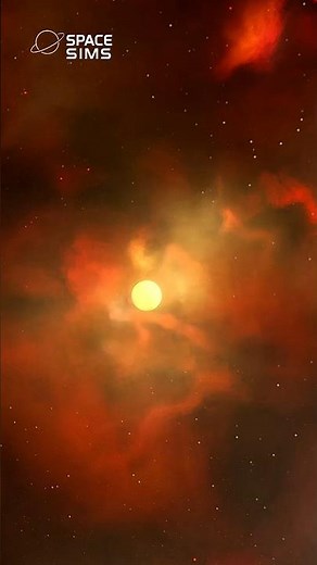 What if the largest Asteroid crashed into Earth?