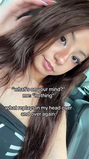 alex lee 💕 (@alex.leexoxo)’s video of Whats On Your Mind