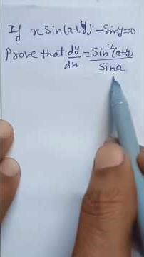 chapter 5 continuity and differentiability important Questions #12thmathobjectiveforboardexam2026