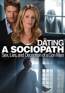 Dating a Sociopath (2018)