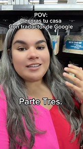 8K views · 132 reactions | Bienveni y gracias por naa, amigos. mi rea orto en res. Llegamos al final de esta saga al menos hasta que la tienda se ponga las pilas y haga más #humor #comedia #decoración | Fernanda Gutiérrez | Facebook