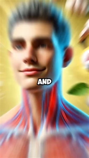 5.4K views · 53 reactions | HEALTH BENEFITS OF GARLIC 龍 #garlic #benefits #tips #remedies #healthyfood #healthiswealth #followersシ゚ #highlights | Be Positive | Facebook