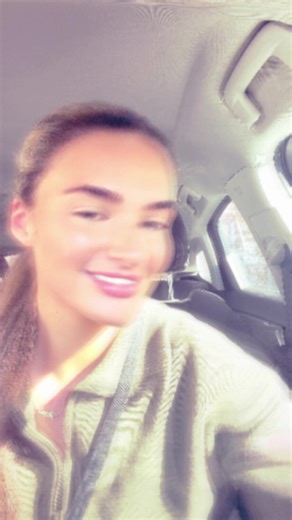 Nicole Thomas (@nicolethomasx)’s videos with original sound - 💫