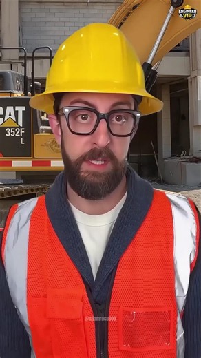 Best Funny Compilation 😂 One Laugh After Another! #adamrose #shorts #funny #viral #construction