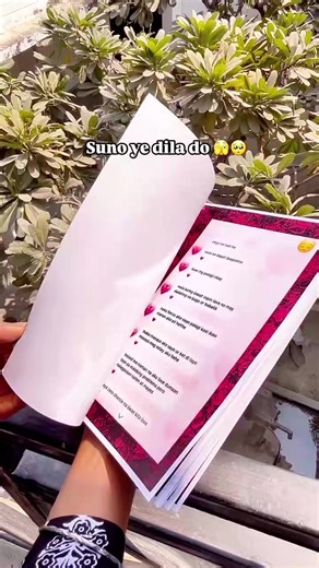 Create Your Customized Memory Mini Book Today!