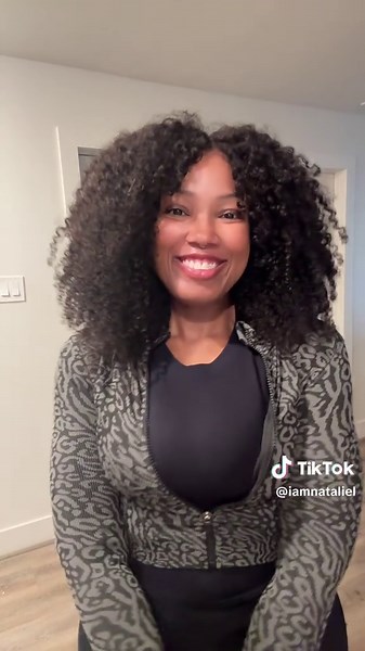 Natalie Lautrec (@iamnataliel)’s videos with original sound - Jayden Free