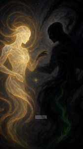 72K views · 2.8K reactions | God create eclipse for sun and moon who inlove each other. #grateful #lifelesson #GodPlan #ThankGod #thankyou #blessings | BrainShift | Facebook