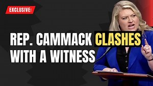 The Comical Conservative on Reels