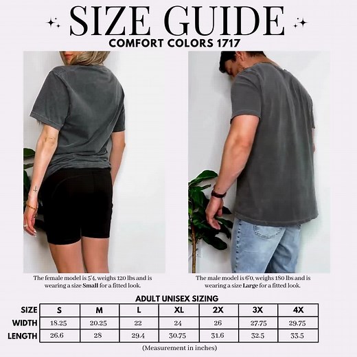 Comfort Colors History Buff T-shirt: Funny Dad Joke Tee - Etsy