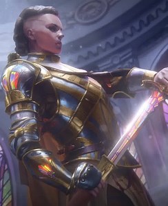 43K views · 290 reactions | Magic's original plane is back like never before. | Magic: The Gathering | Facebook