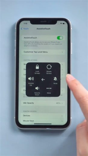 You Didn't Know! #Shorts | LIYANAGE PC////iPhone Tips & Tricks | LIYANAGE PC #smartphone #tech #exce