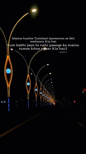 ‎ندھی ٹھاکر🦋‎ on Instagram: "🤌🏻💕 . . . . . . . . . . . . #explorepage #explore #foryou #fyp #viral #instagood #instagram #trending #trendingreels #foryoupage #instagramreels #reelsinstagram #reelkarofeelkaro #reelitfeelit #bezubaanthoughts #brokenheartquotes #instashayari #jaunelia #viralpost #shayari #viralvideos #exploremore #instareel #instagood #likeme #carcare #views #love #carinstagram #viralhashtags #barish . . . . . . . (Poetry, Love poetry, sad poetry, love, shayari, shayarilove, vi