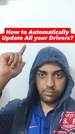 Post isn't available • Instagram