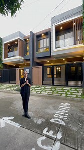 Stunning Duplex for Sale in Las Piñas City 📍Las Piñas City ₱14,300,000 🔴 Book a Viewing Now - https://www.presello.com/book-a-viewing/ 🔵 Enlist with Presello - https://www.presello.com/sell-my-property/ 🟢 Call our hotline ☎️- 09171115788 - 02 86419919 | Presello