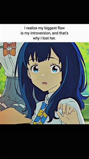 When Introversion Became My Regret•