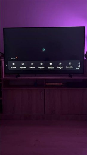 How To Decrease Contrast on Samsung TV?