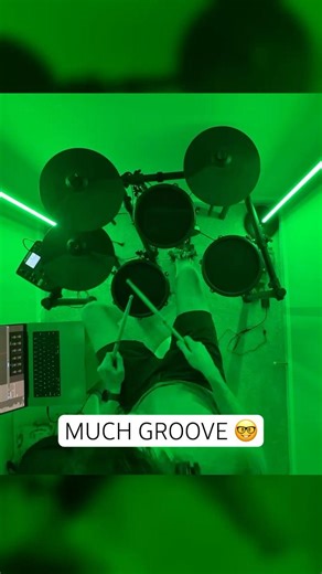 90s hip hop drum machine beat thing