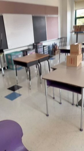 48 reactions · 28 comments | Hope this is the last time I have to move buildings, but our classroom looks great! Thanks to some special friends and family for helping out!  Ready for our students tomorrow! Let’s Go! @drlaurenschulze @laronda_421 @asburyparkschools | Lynn Marmora Johnson | Facebook