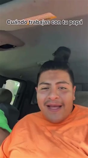 Los Mejores Memes Chistosos para Reír