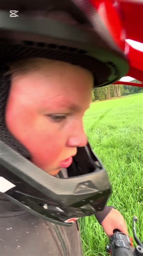 @🪖Pantis🪖 von räcer #pgo #50cc #fyp #sladdskola #ragg