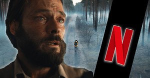 "Dark" Staffel 3: Andreas Pietschmann spricht im Interview über das emotionale Ende - TV SPIELFILM