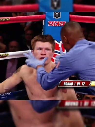 Manny Pacquiao highlights 🤯🥊 #box #boxing