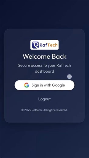 25K views · 36 reactions | How to Successfully Recharge Your...