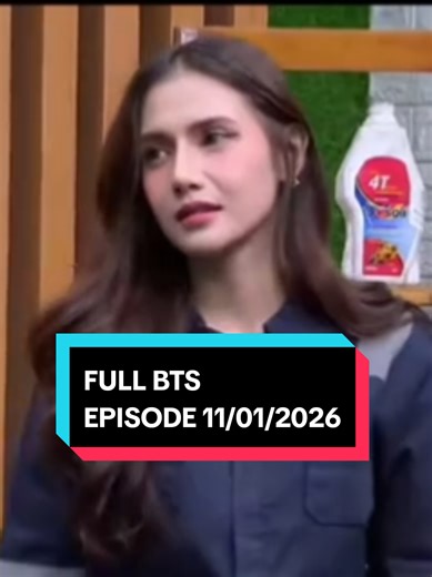 BTS TRANS7 FULL EPISODE 11/01/2026 #btstrans7 #laporpaktrans7 #arisan #suryainsomnia #ayutingting