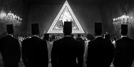 The American Nightmare: How the 1871 Corporate Takeover Is Stripping You of Rights and Dignity—Reclaim Your Identity!