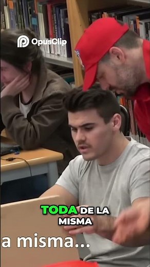 Loud Lunch in the Library: A Hilarious Eating Fiasco