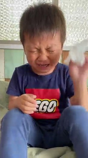 あいしーマイクラ #Shorts