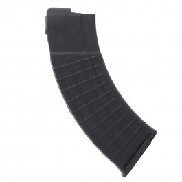 ProMag Mini-30 7.62x39mm 30-Round Black Polymer Magazine