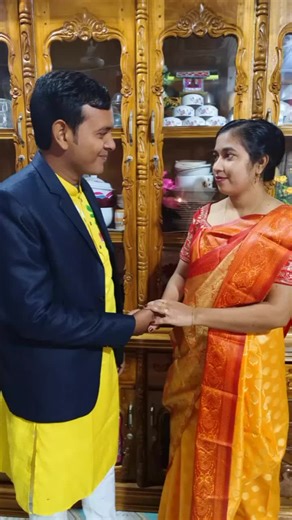 monir❤️shiuli (@monirshiuli)’s videos with original sound - Mim Aktar