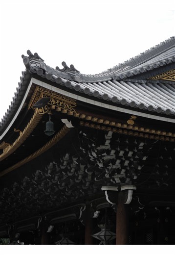 When your heart starts beating really fast it doesn’t always mean something is wrong, it maybe the opposite. It might be that you are doing something right and your body is cheering you on. #peace #nervous