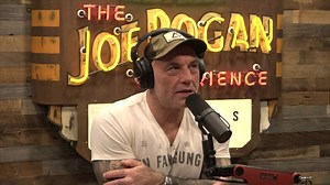 JRE #2292 w/Josh Waitzkin YouTube: https://youtu.be/xsqbdBiidWE JRE on Spotify: https://open.spotify.com/show/4rOoJ6Egrf8K2IrywzwOMk | The Joe Rogan Experience