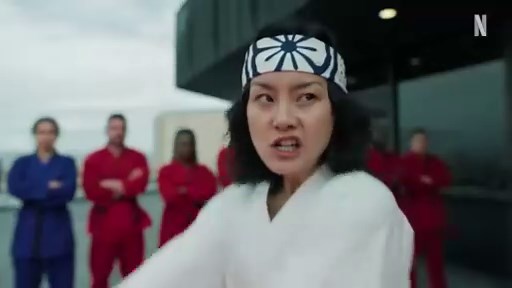 Squid Game - saison 3 : diffusions TV, streaming, replay | Télé 7 Jours