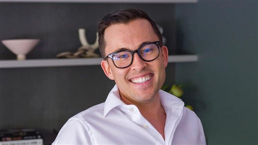 How my eyebrow hairs uncovered I had a serious blood condition