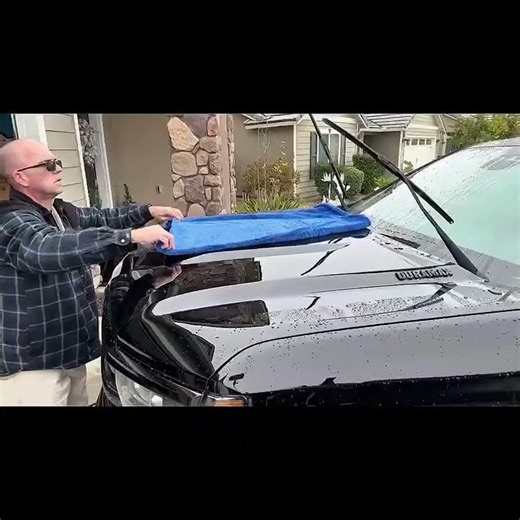 Jimmy's Auto Detailing Supplies