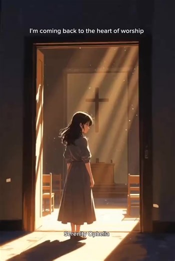 Poppy Chulo Official (@poppychuloofficial)’s videos with original sound - Poppy Chulo Official