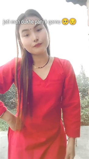 भगबती बलम्पाकी मगर (@bhagabati.balampakhi)’s videos with original sound - Susmita