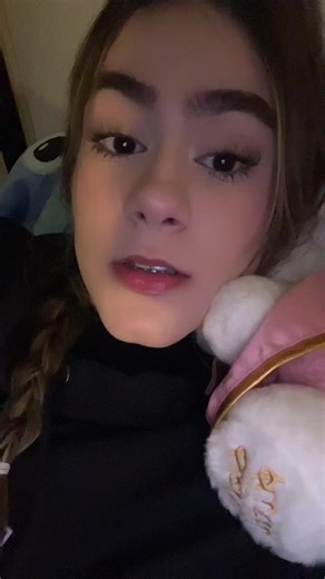 Videos de Alejita la bonita (@_aleja_b_) con “sonido original - Alejita la bonita”